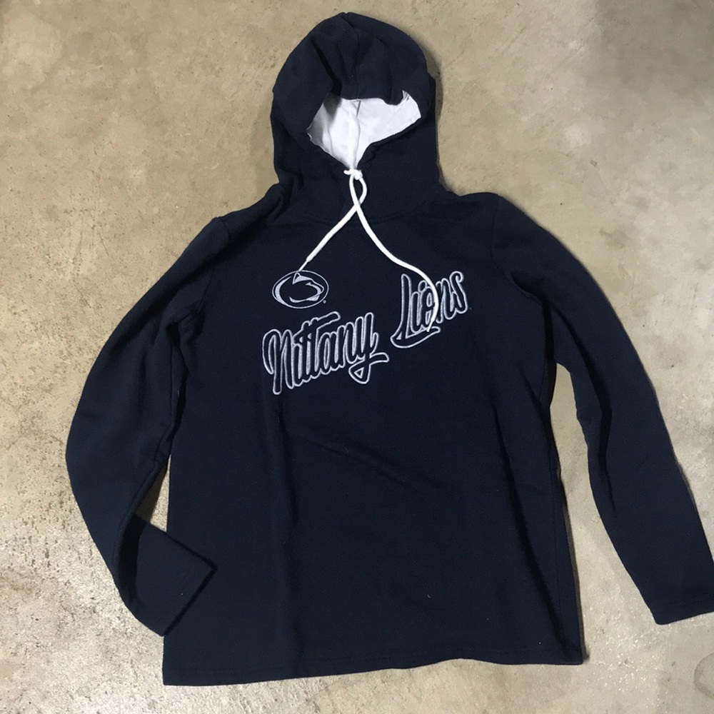 Penn state sweatshirt